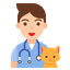 Veterinary