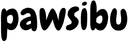 Pawsibu