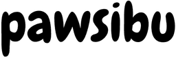 Pawsibu